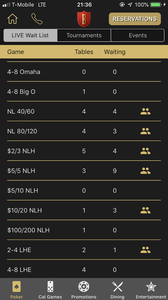 f:id:Poker_JAWS:20200524031908p:plain f:id:Poker_JAWS:20200524031908p:plain
