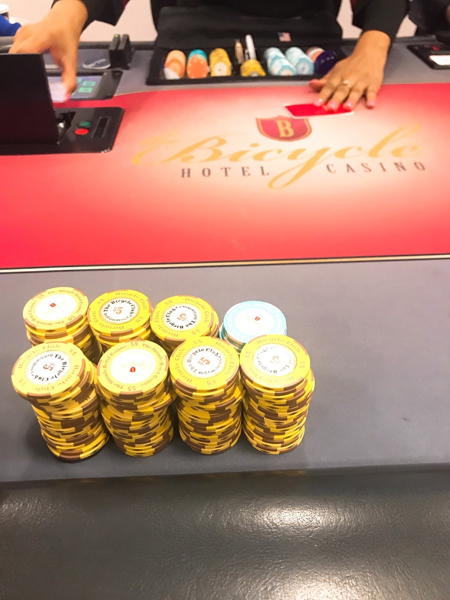 f:id:Poker_JAWS:20200524031913j:plain f:id:Poker_JAWS:20200524031913j:plain