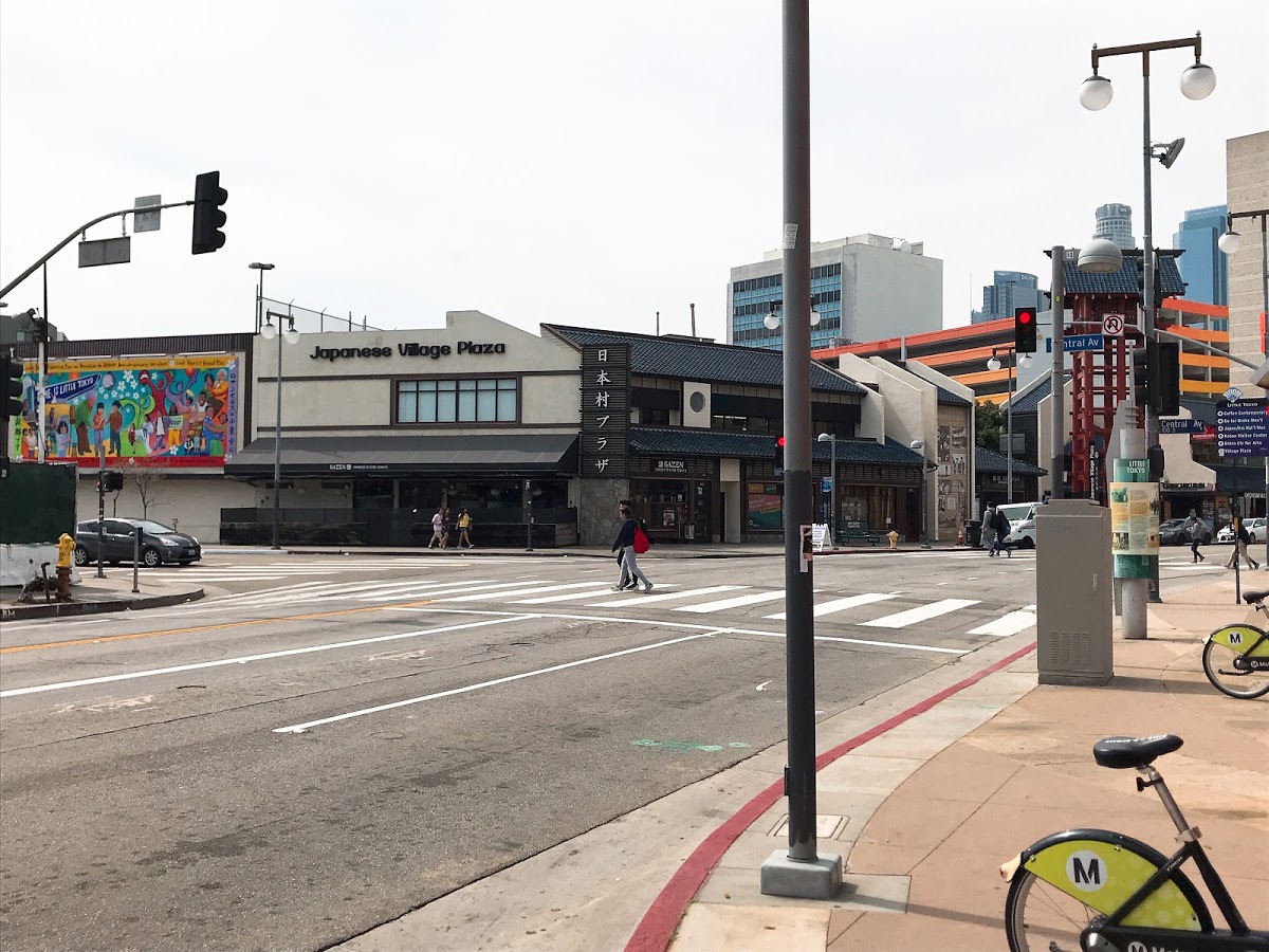 f:id:Poker_JAWS:20200524032022j:plain f:id:Poker_JAWS:20200524032022j:plain