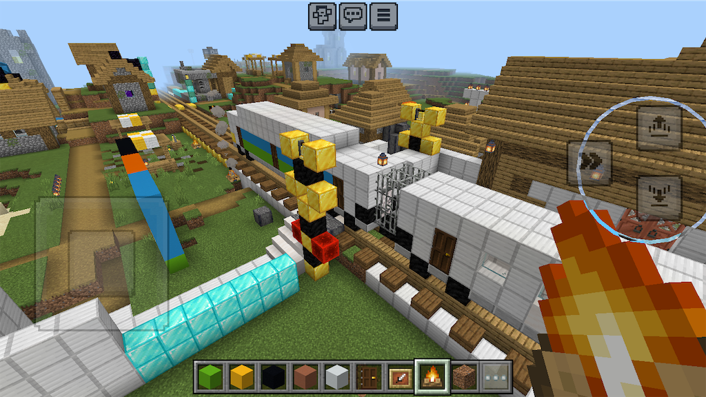 f:id:Pokoburin:20250221001959p:image