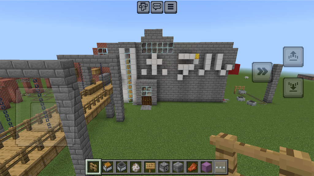 f:id:Pokoburin:20250221002007p:image