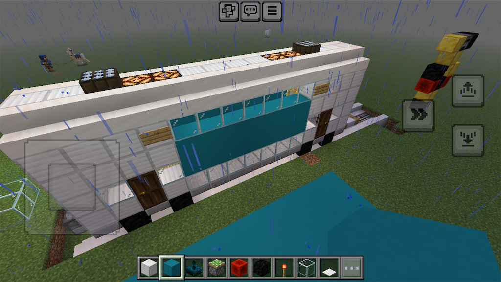 f:id:Pokoburin:20250221002020p:image