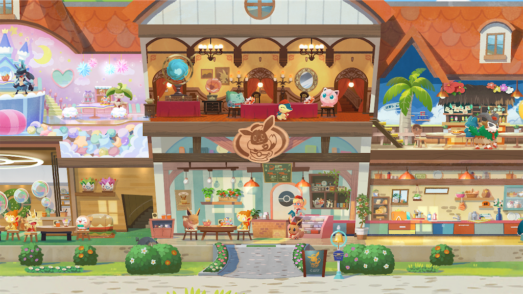 f:id:Pokoburin:20250221002712p:image
