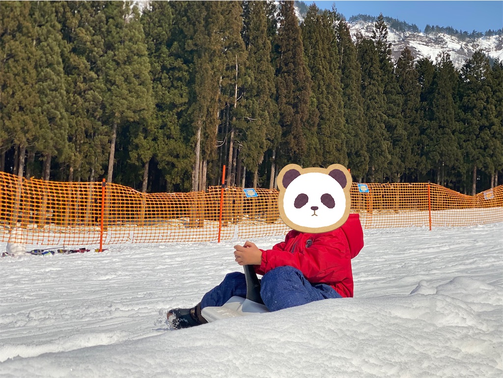 f:id:Pokoburin:20250325001415j:image