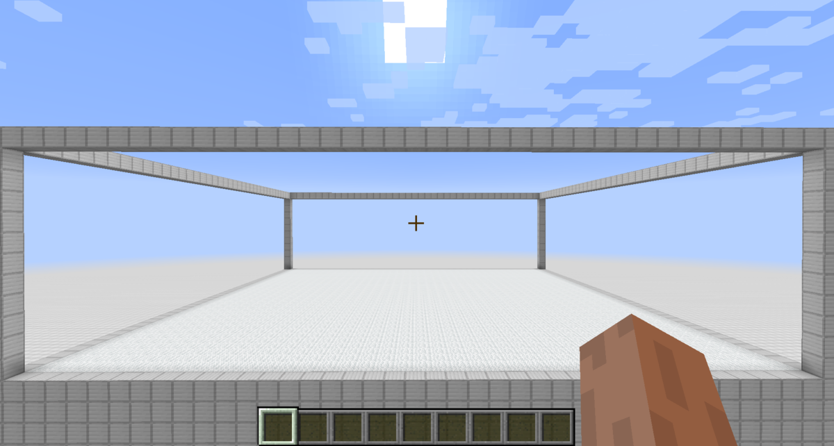 f:id:Pokonkun:20201212183456p:plain