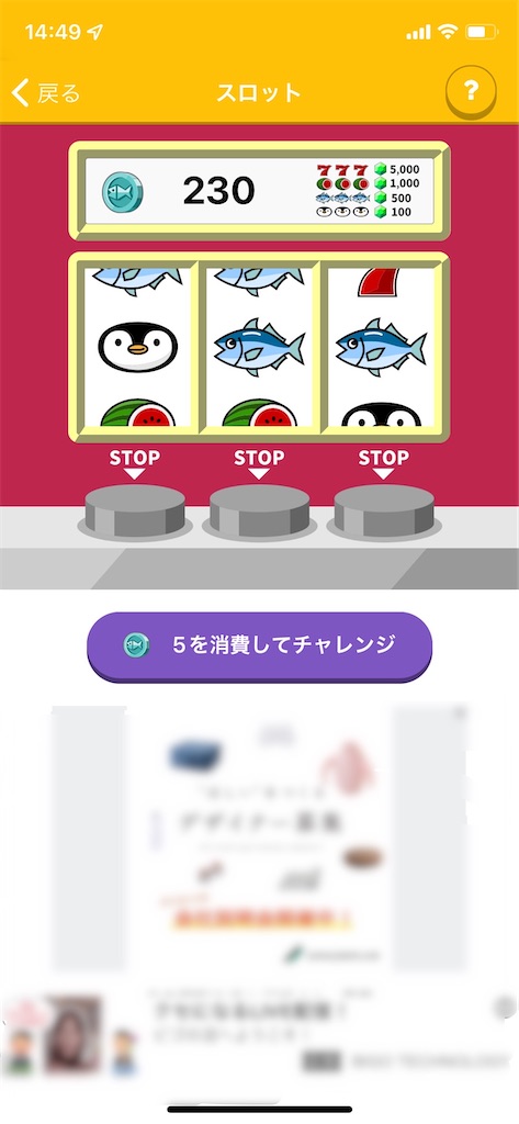 f:id:Pokotann:20220226174022j:image f:id:Pokotann:20220226174022j:image