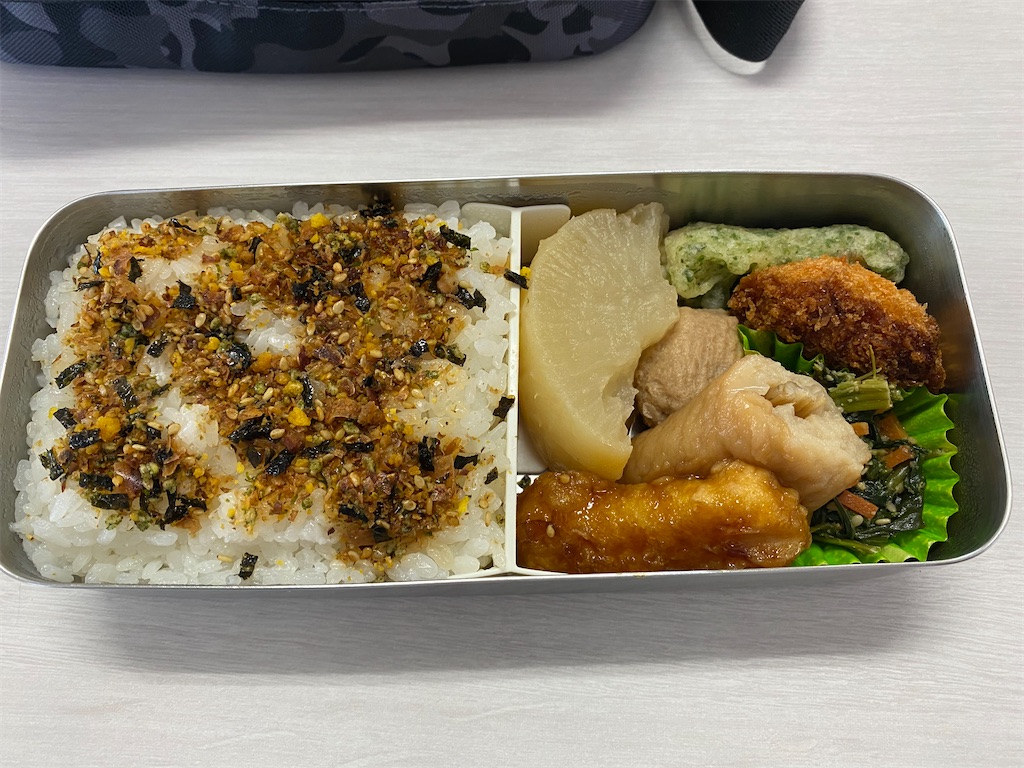 f:id:Pokotann:20220301103717j:image f:id:Pokotann:20220301103717j:image
