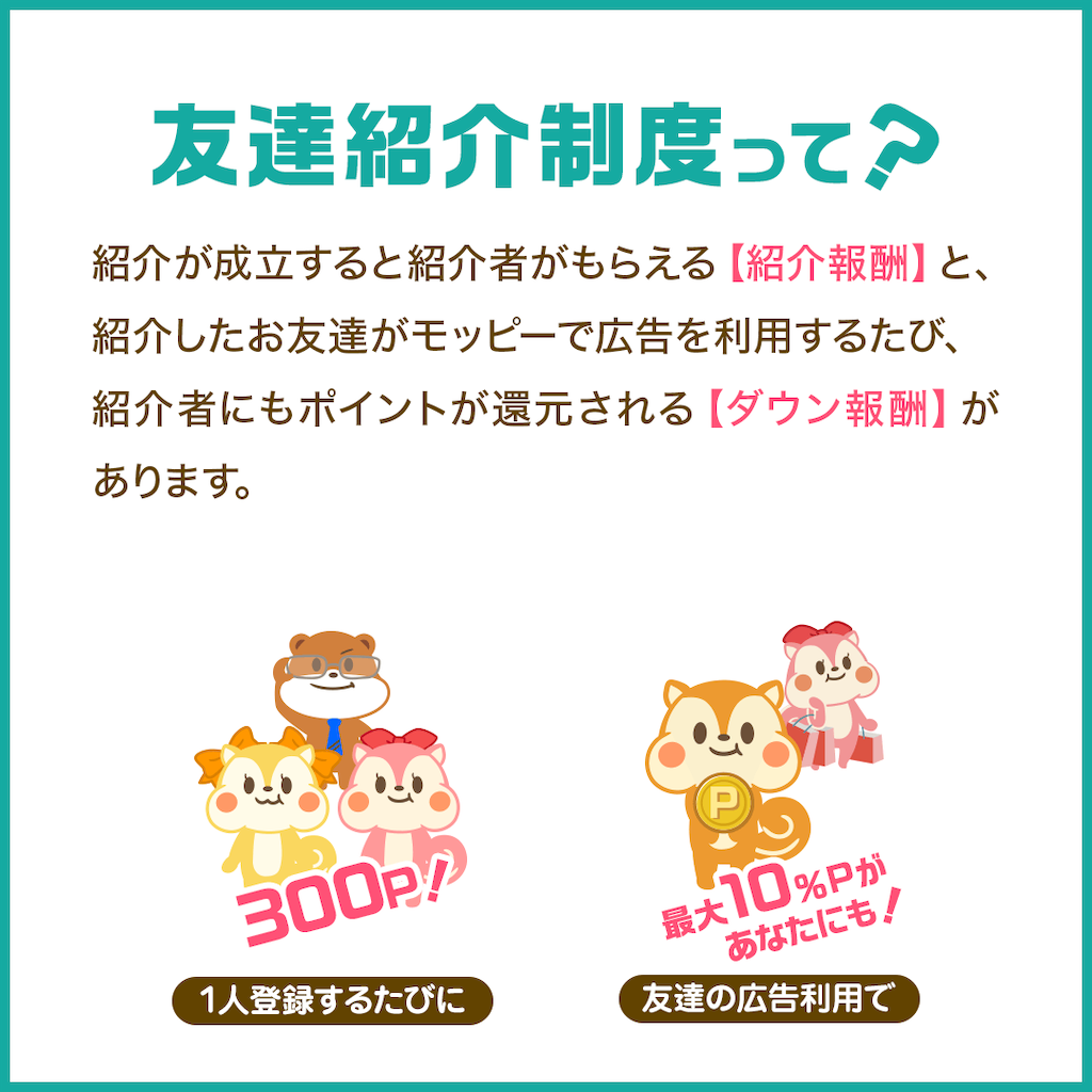 f:id:Pokotann:20220319223843p:image f:id:Pokotann:20220319223843p:image