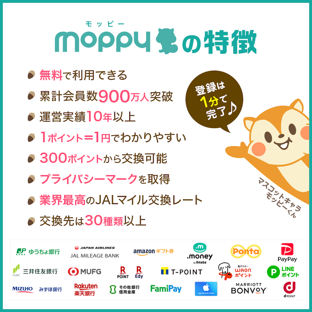 f:id:Pokotann:20220319223846p:image f:id:Pokotann:20220319223846p:image
