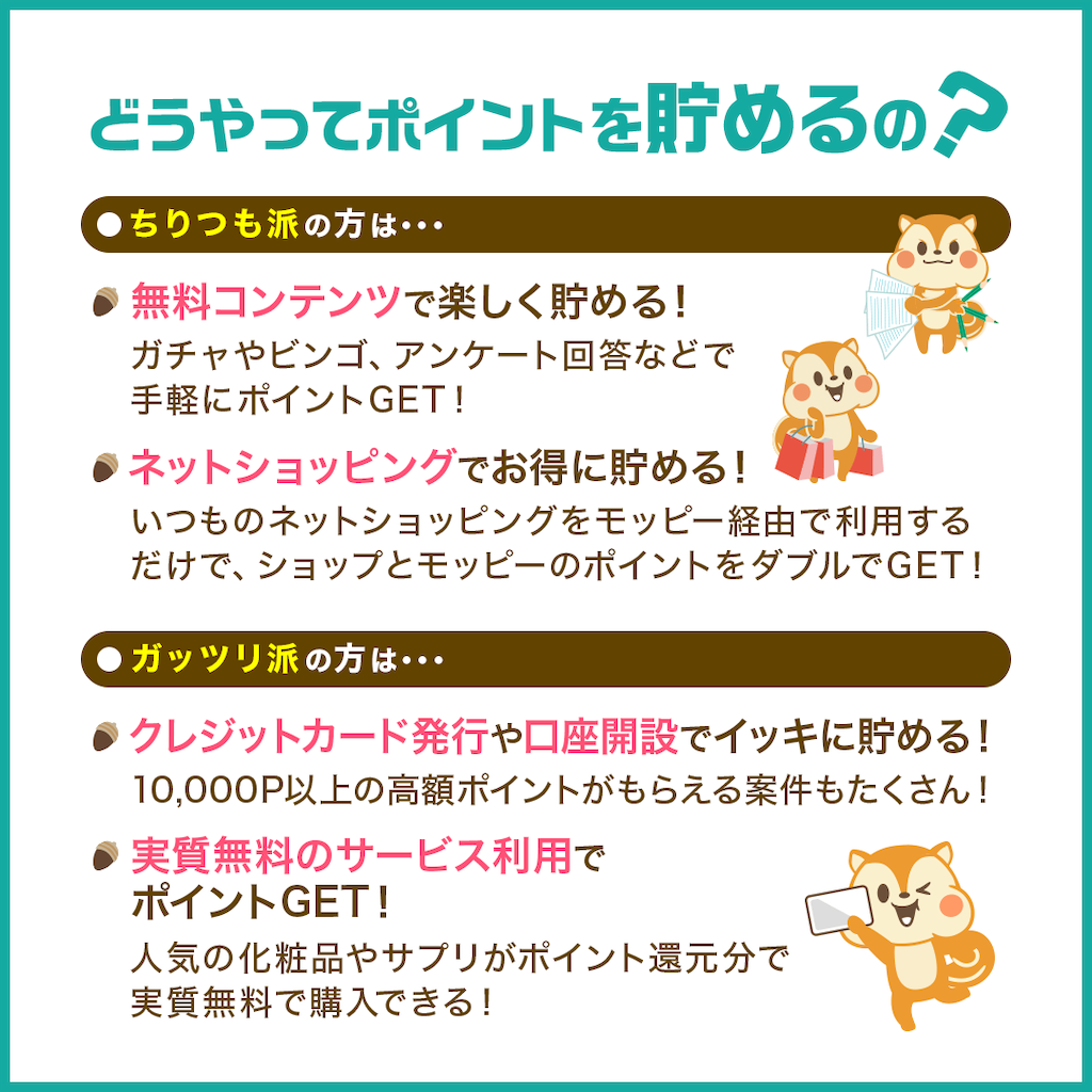 f:id:Pokotann:20220319223850p:image f:id:Pokotann:20220319223850p:image