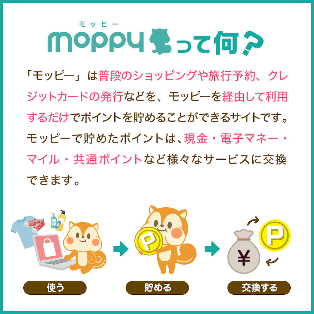 f:id:Pokotann:20220319223858p:image f:id:Pokotann:20220319223858p:image