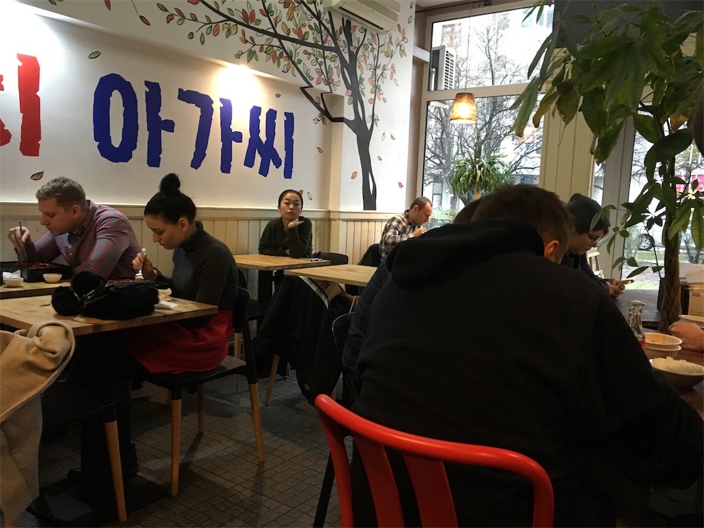 f:id:Polandmogu:20161117014643j:image