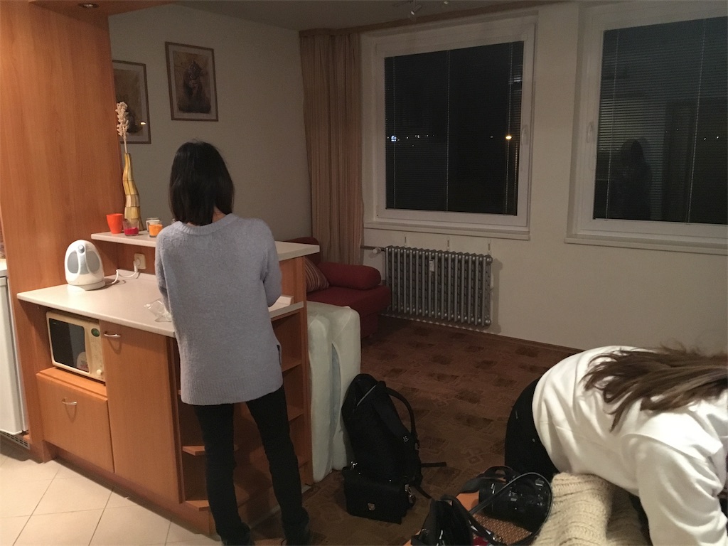 f:id:Polandmogu:20161129091146j:image