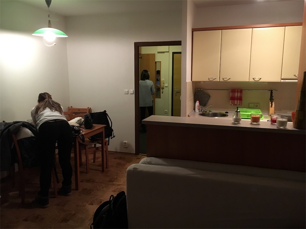 f:id:Polandmogu:20161129091213j:image