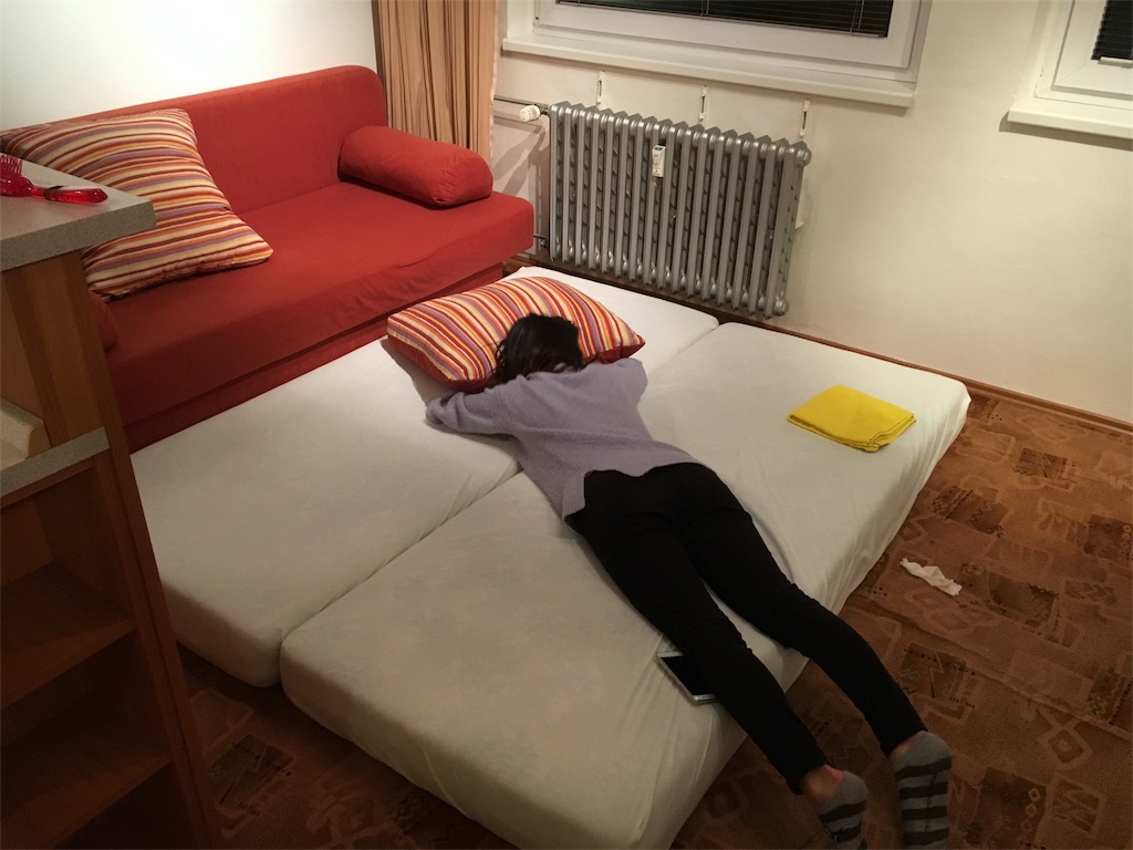 f:id:Polandmogu:20161129091657j:image