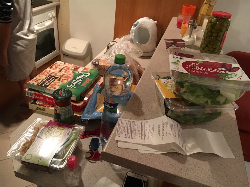 f:id:Polandmogu:20161129091956j:image
