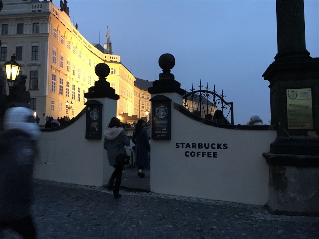 f:id:Polandmogu:20161129182827j:image