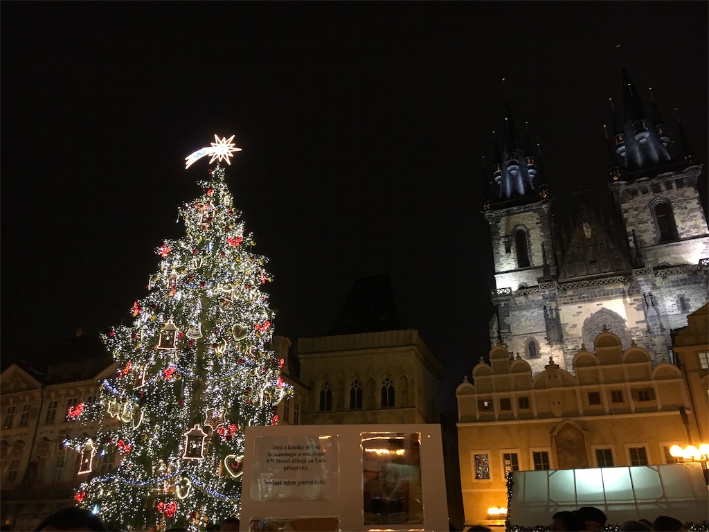 f:id:Polandmogu:20161130021820j:image