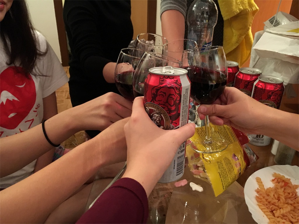 f:id:Polandmogu:20161130031907j:image