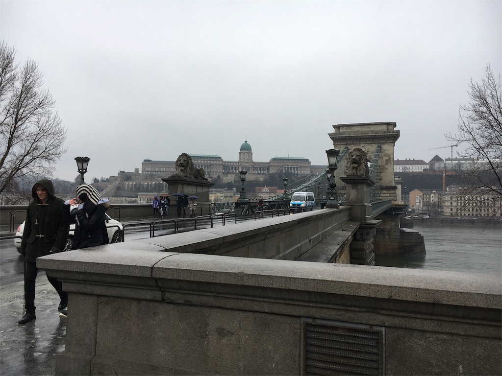 f:id:Polandmogu:20170224050619j:image