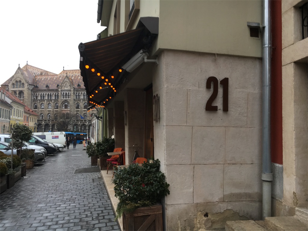 f:id:Polandmogu:20170224050951j:image