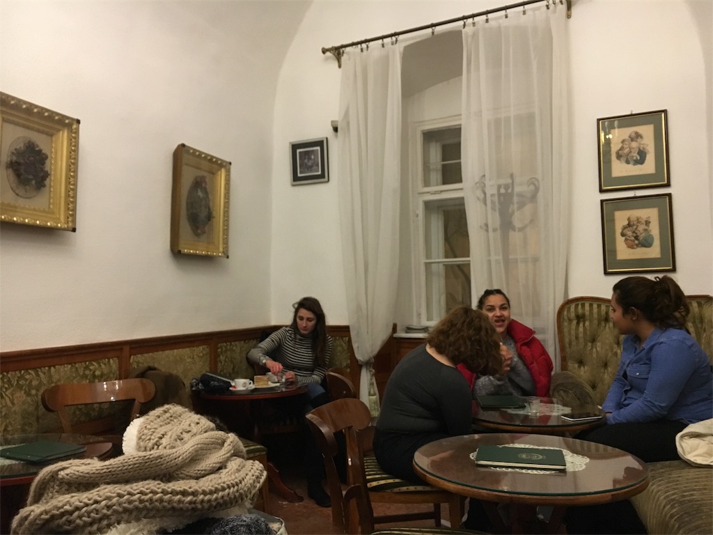 f:id:Polandmogu:20170224053253j:image
