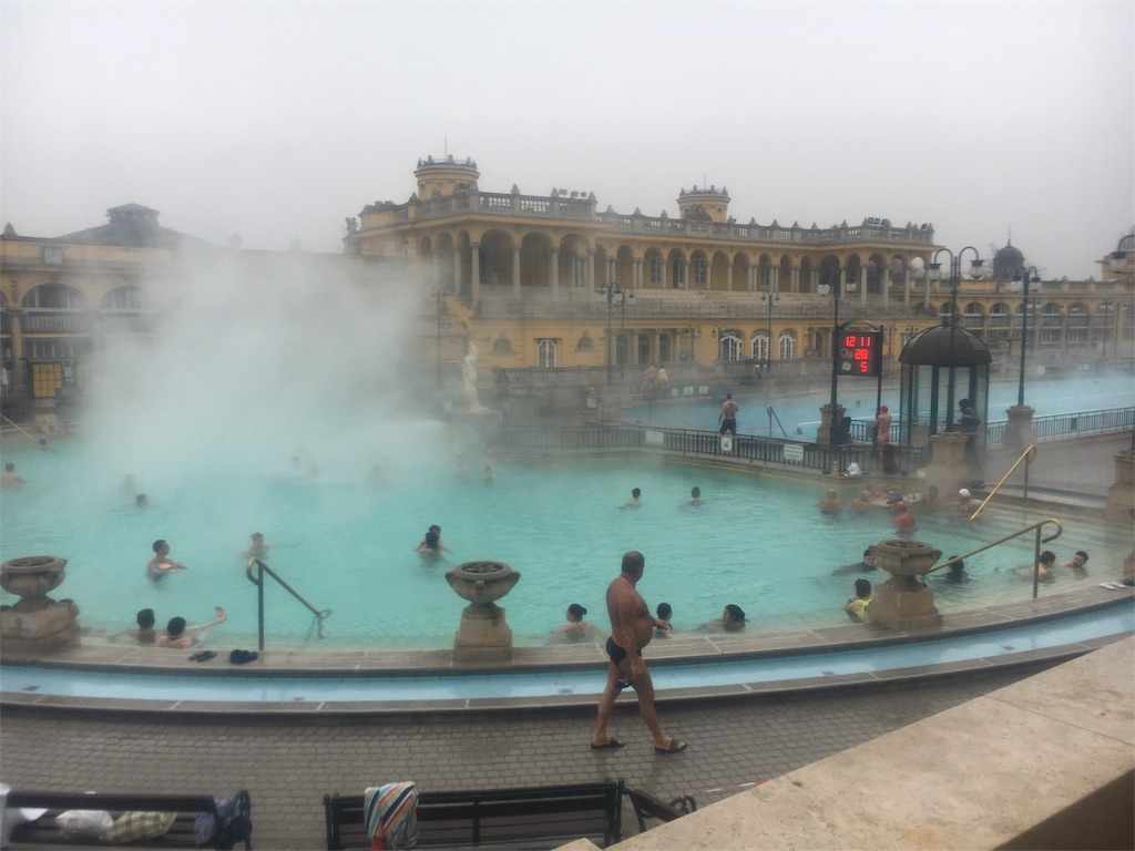 f:id:Polandmogu:20170225082111j:image