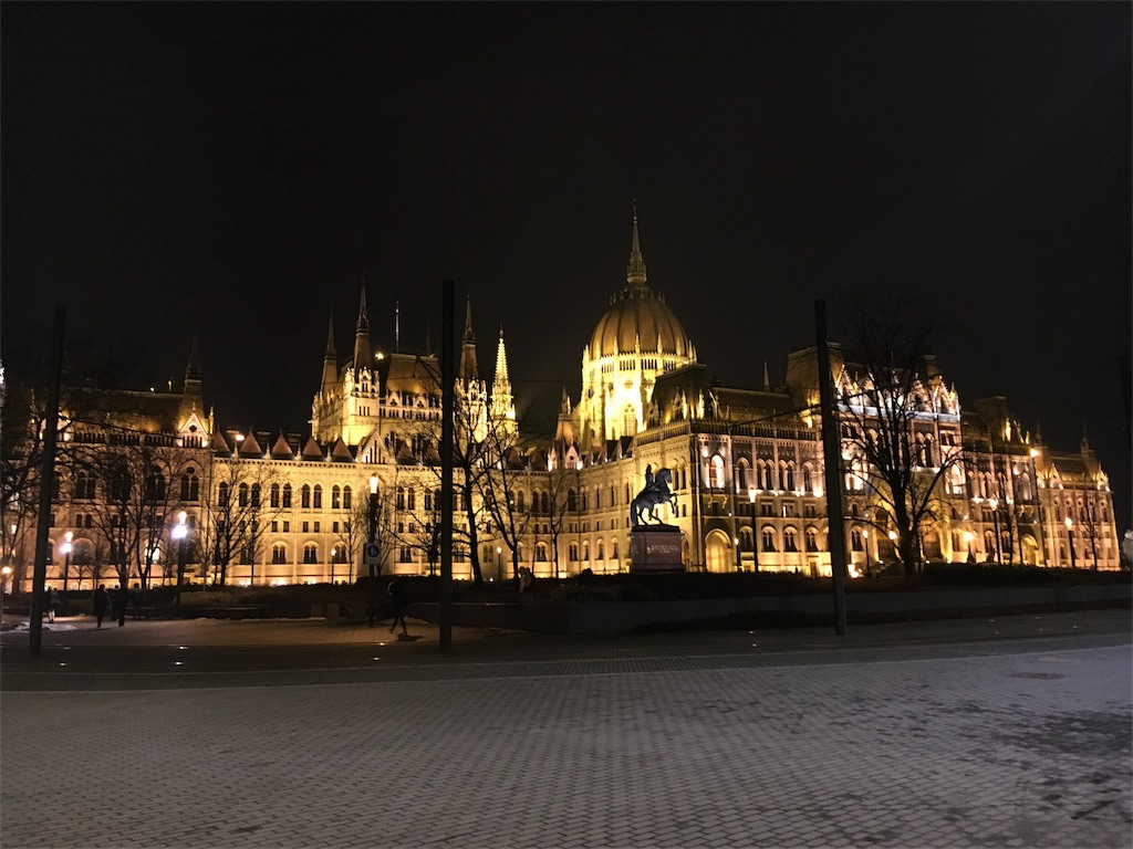 f:id:Polandmogu:20170225085402j:image