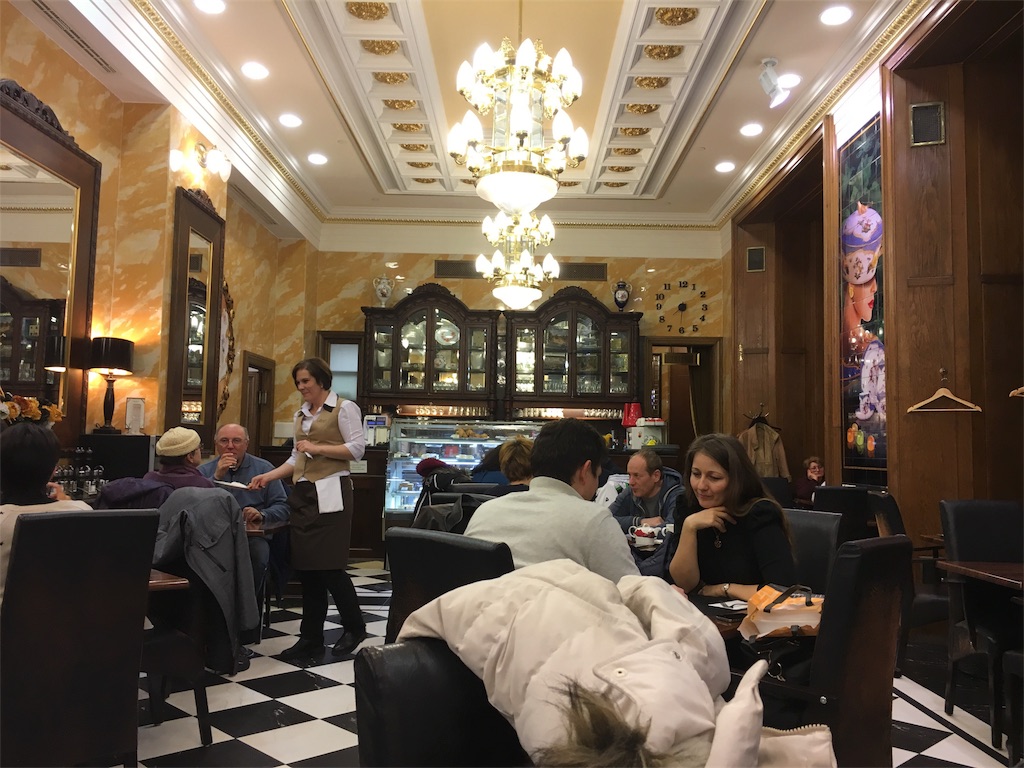 f:id:Polandmogu:20170225085718j:image