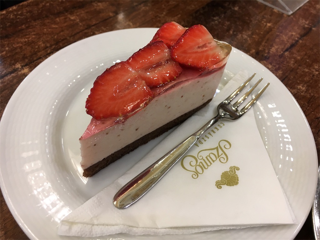 f:id:Polandmogu:20170225085910j:image