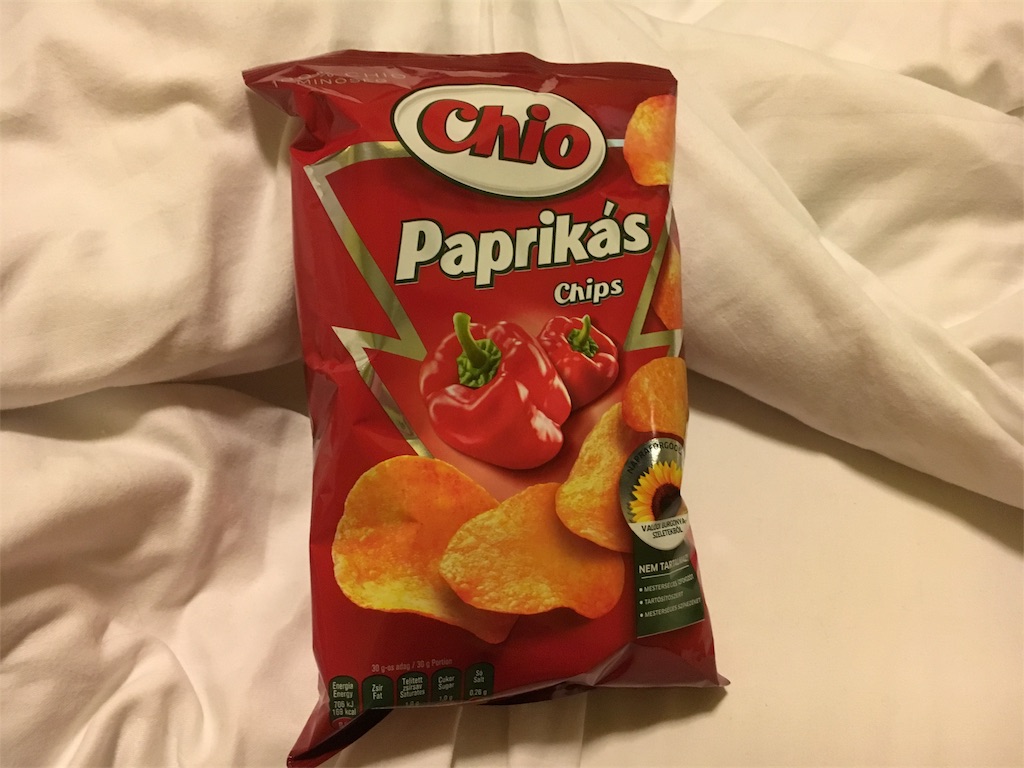 f:id:Polandmogu:20170225090104j:image