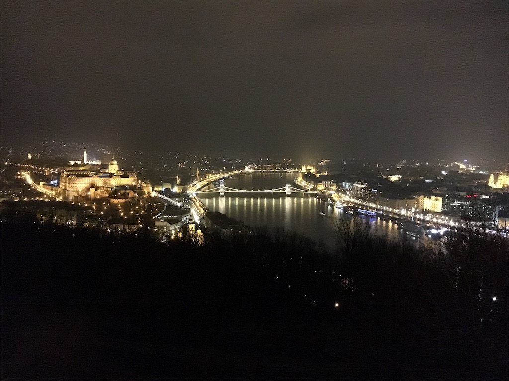 f:id:Polandmogu:20170225090858j:image