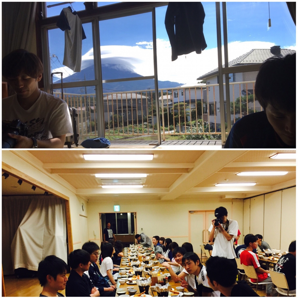 f:id:Polaris-tvc:20161011151049j:plain f:id:Polaris-tvc:20161011151049j:plain