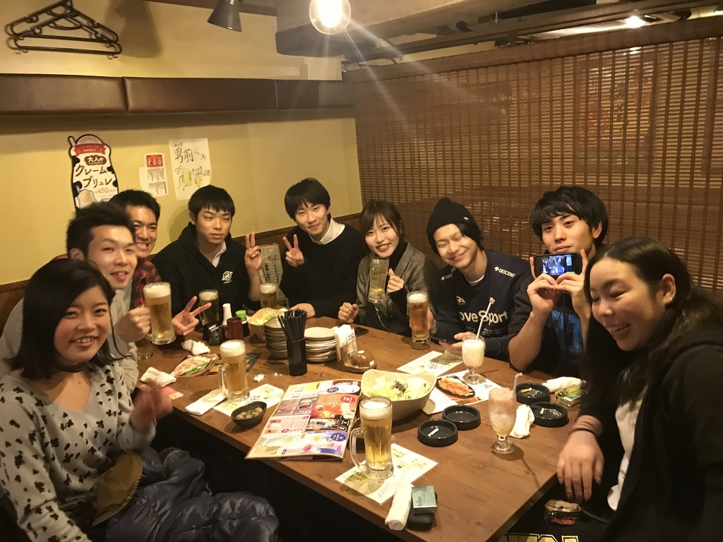 f:id:Polaris-tvc:20190121234002j:plain f:id:Polaris-tvc:20190121234002j:plain
