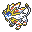 f:id:Polaristan:20190311121411p:plain