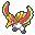 f:id:Polaristan:20190311121519p:plain