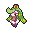 f:id:Polaristan:20190311121539p:plain