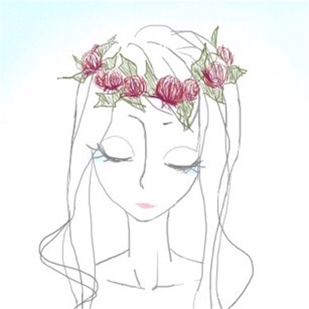 f:id:Pollyanist:20190706202510j:image f:id:Pollyanist:20190706202510j:image