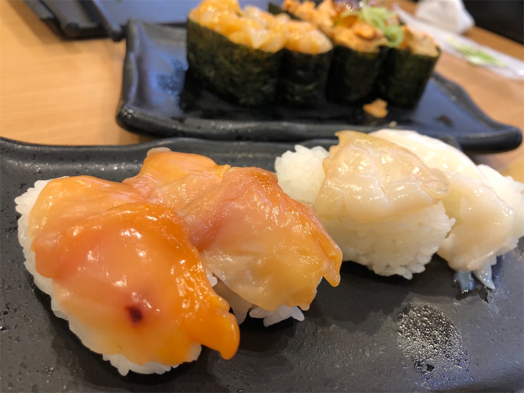 f:id:Polycafe201911:20200113005534j:image