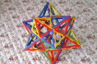 f:id:Polyhedron:20100628224529j:image