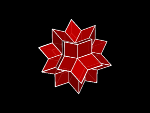 20100902234719
