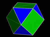 f:id:Polyhedron:20100922233758g:image