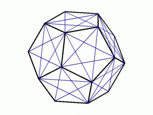 f:id:Polyhedron:20101014002955g:image