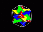 f:id:Polyhedron:20101116222938g:image