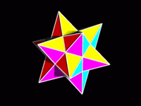 f:id:Polyhedron:20101117003552g:image:w180