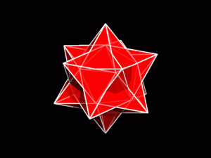 f:id:Polyhedron:20110125235002g:image:w250