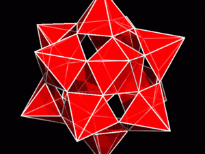 f:id:Polyhedron:20110125235939g:image:w250