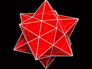 f:id:Polyhedron:20110127004550g:image:w250