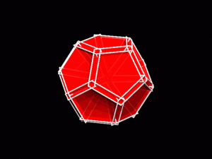 f:id:Polyhedron:20110128222946g:image:w250