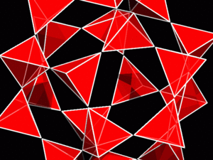 f:id:Polyhedron:20110202232745g:image